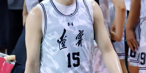 MK体育登录入口-广东续约2外援，怀特塞德离队，辽宁接触2米03前锋，新疆签约新星|胡明轩|萨姆纳|奎因|孙祥|CBA_新浪体育_新浪新闻