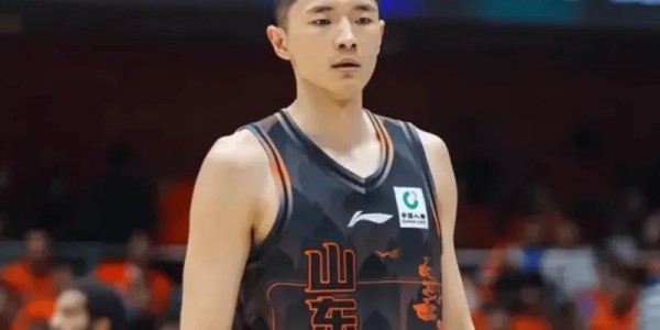 MK体育登录入口-上海G2淘汰山东！李添荣+2内回暖，古德温+2替齐爆，山东仅靠2将