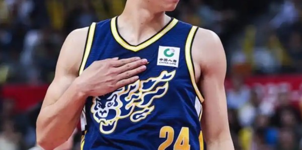 MK体育app下载-广东73-89辽篮！球员评分：1人满分，1人良好，6人不合格