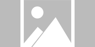 MK体育官方入口-王传福打卡问界展台 余承东亲自讲解：中国车企从竞争走向竞合