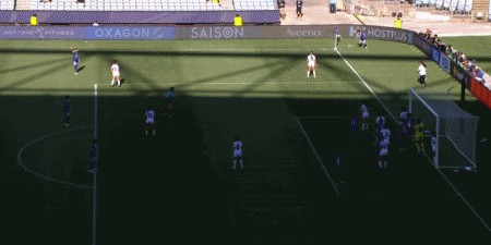 MK体育官方入口-直通世界杯！日本女足7-0菲律宾 4连胜轰24球 进亚洲杯4强战韩国