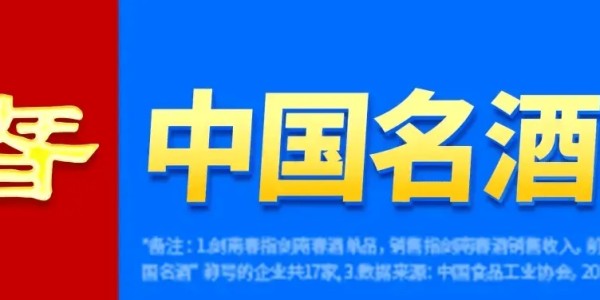 MK体育官方入口-鲁本-迪亚斯前女友发文：爱就大方去爱，缘分尽了就坦然分开