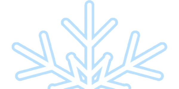 MK体育app下载-技术｜专家把脉：利用优势、隐藏劣势是比赛的一种重要能力