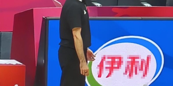 MK体育官方入口-不是王思雨！不是杨舒予！南苏丹女篮主帅赞中国2小将，已是核心