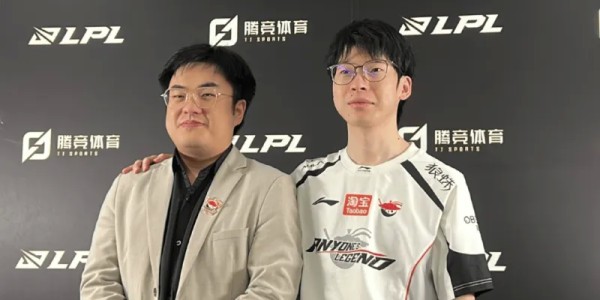 MK体育官方入口-BigWei：队伍状态肯定没到巅峰状态，但我们一直在慢慢调整
