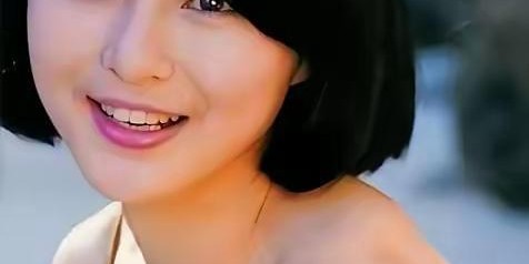 MK体育官方入口-李赛凤的乱伦，床缝摸出个用过的套，衣柜里还藏着个半裸的干儿子