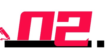 MK体育官方网站-冬奥营销的另一种玩法：押注时间