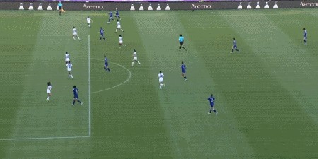 MK体育官方入口-直通世界杯！日本女足7-0菲律宾 4连胜轰24球 进亚洲杯4强战韩国