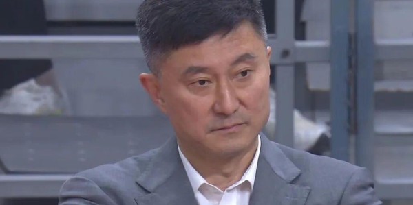MK体育官方入口-广东男篮9分完胜，胡明轩决胜时刻建功，萨姆纳39分谷泽浴23+12