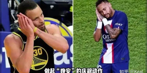 MK体育官方入口-库里会不会在下赛季退役？