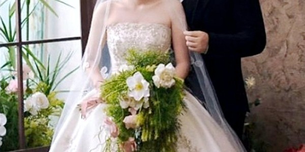 MK体育-中国乒乓球一幕后功臣举办婚礼，因孙颖莎与娇妻结缘，已育有宝宝|王翔|河北|翔哥|教练|莎莎_新浪体育_新浪新闻