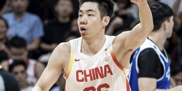 MK体育登录入口-篮协官方：征程尚未结束，队伍将认真总结全力拼接下来的每场硬仗