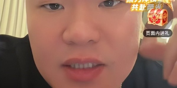 MK体育登录入口-广东续约2外援，怀特塞德离队，辽宁接触2米03前锋，新疆签约新星|胡明轩|萨姆纳|奎因|孙祥|CBA_新浪体育_新浪新闻