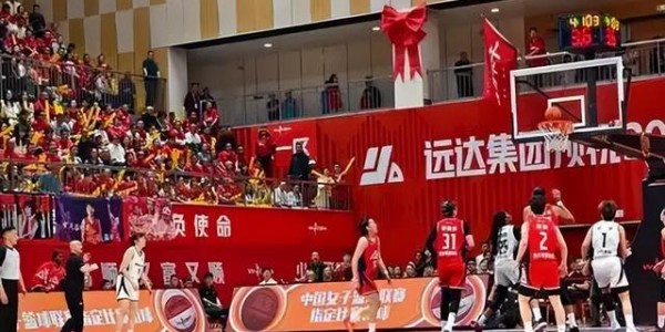 MK体育app下载-终结交锋劣势，三局两胜制首胜到手！北汽拿下季后赛系列赛主动权