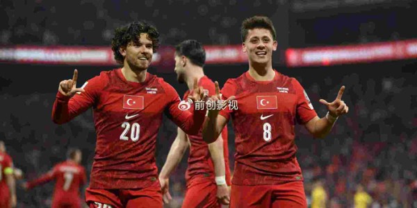 MK体育官方网站-挪威连赢八场进世界杯，北欧小国变强了，瑞典却连小组都出不了线|北马其顿|埃尔林-哈兰德|瑞典足球队|世预赛|努萨_新浪体育_新浪新闻