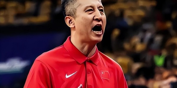 MK体育app下载-日本男篮恶人先告状，郭士强遭篮联审查，杨瀚森、王俊杰确定回归
