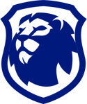 https://ogv-mk-sports.com/